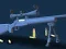 Sneaky Sniper — free online game