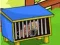 Couple Pika Escape — free online game