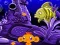 Monkey Go Happly Stage 345 — free online game