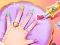 Baby Taylor Little Princess Makeover — free online game