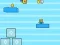 Noob vs Bacon Jumping – tasuta veebimäng