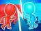 Bro Race Count — free online game