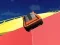 Hardcore Platform Driving — free online game