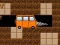 Tunnel Digging — free online game