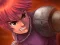  Arm Of Revenge: Re-Edition — free online game