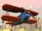Swoop — free online game