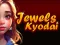 Jewels Kyodai — free online game