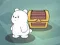 We Baby Bears: Temple Bears — free online game