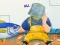 Hospital Fisherman Emergency — free online game