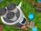 Destination: Dn?rres — free online game