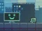 Malicious Madness — free online game