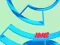 Rolly Ball — free online game