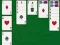 Traditional Klondike Spider Solitaire — free online game