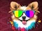 Escape from the Dog House — free online game