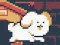 Super Doggo Wow Wan — free online game