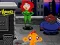 Monkey Go Happly Stage 351 — jogo online grátis