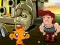 Monkey Go Happly Stage 349 — free online game