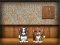 Amgel Kids Room Escape 168 — free online game