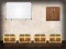 Amgel Easy Room Escape 156 — free online game