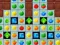 Wai Wai: Collect Jewels — free online game
