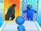 Monster Draft — free online game