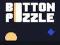 Button Puzzle — free online game
