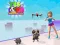 Yes or No Challenge Run — free online game