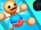 Kick The Buddy — free online game