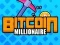 Bitcoin Millionaire — free online game