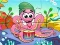 Jigsaw Puzzle: Undersea Concert — ücretsiz çevrimiçi oyun