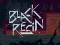 Black Resin — jogo online grátis