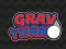 GravTurn — free online game