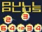 Pull Plus — free online game