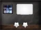 Amgel Easy Room Escape 115 — free online game