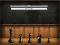 Amgel Kids Room Escape 119 — free online game