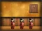 Amgel Kids Room Escape 120 — free online game