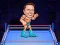 Zuck vs Musk: Techbro Beatdown — free online game