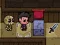 Inside the Basement — free online game