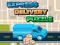 Express Delivery Puzzle — free online game