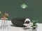 Rescue the Dwarf from The Room — free online game