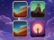 Memory Match Magic — free online game