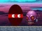 Epic ninja dash — free online game