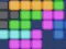 Block Match — free online game