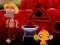 Monkey Go Happly Stage 355 — free online game