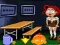 Monkey Go Happly Stage 357 — free online game
