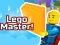 Lego Master! — free online game