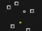 Brickway — free online game