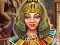 Dynastic Secrets — free online game