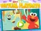 Elmo & Rositas: Virtual Playdate — free online game
