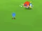 Sonic Revert — free online game
